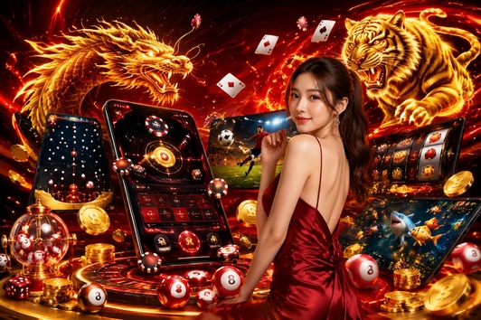 speedbet