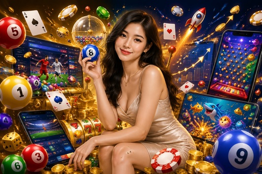 speedbet