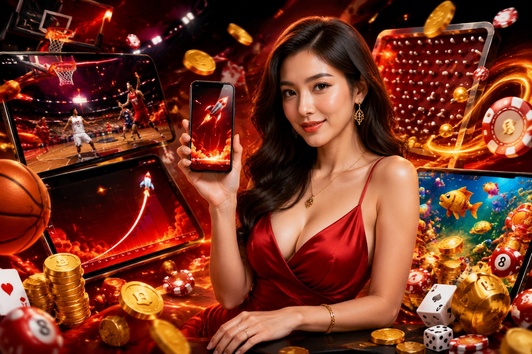 speedbet