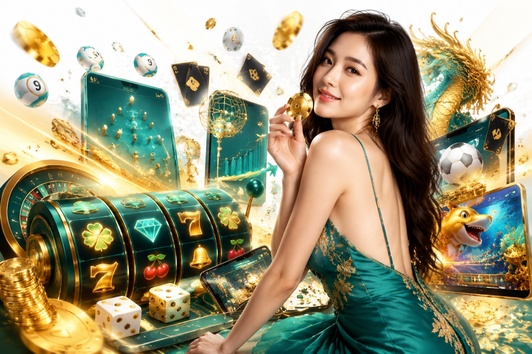 speedbet
