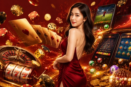 speedbet