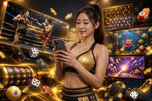 speedbet