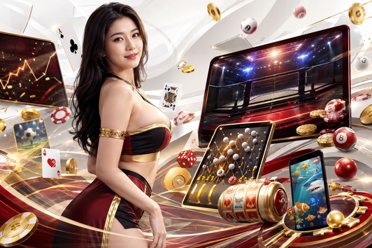 speedbet
