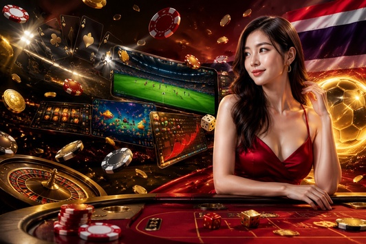 speedbet