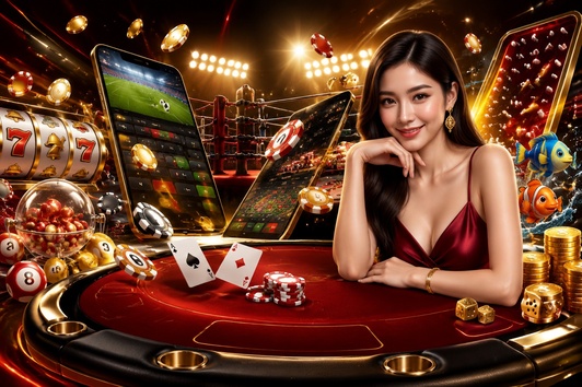 speedbet