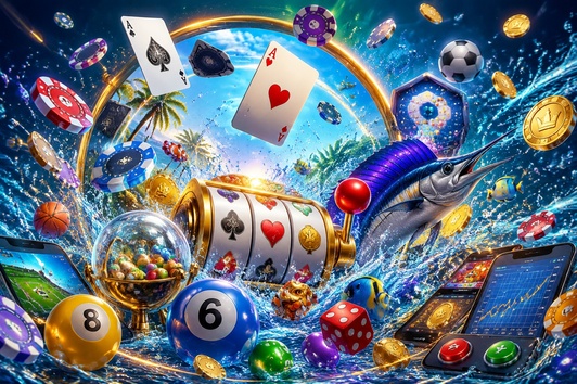 speedbet