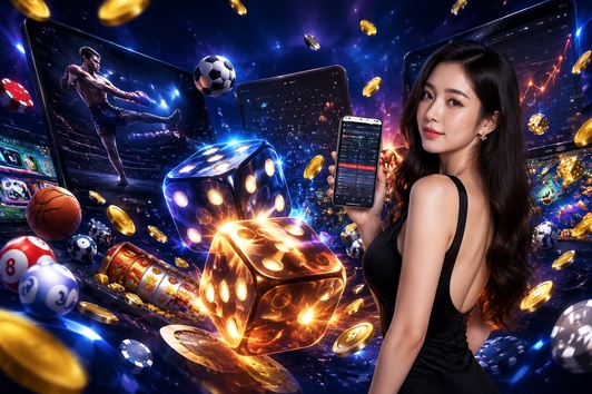 speedbet