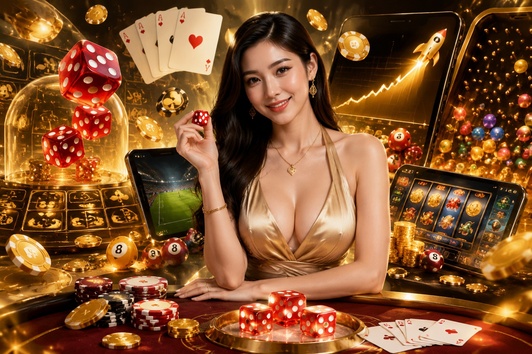 speedbet