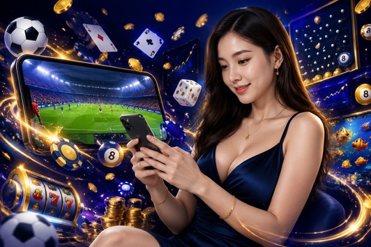 speedbet