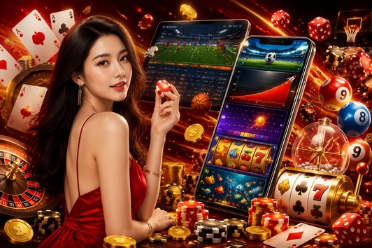speedbet