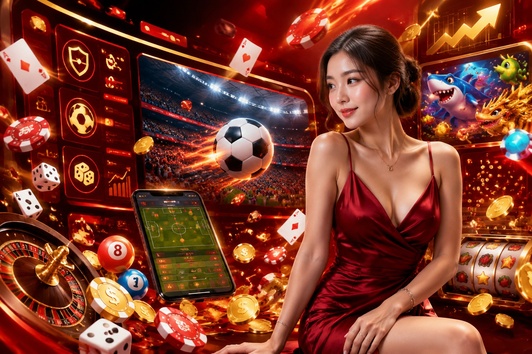 speedbet