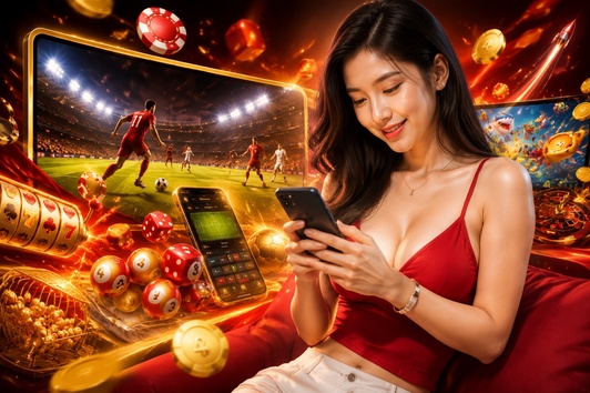 speedbet