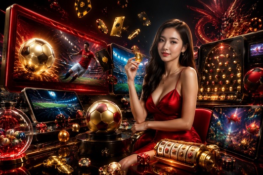 speedbet