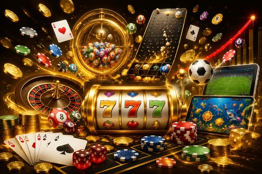 speedbet