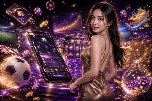 speedbet