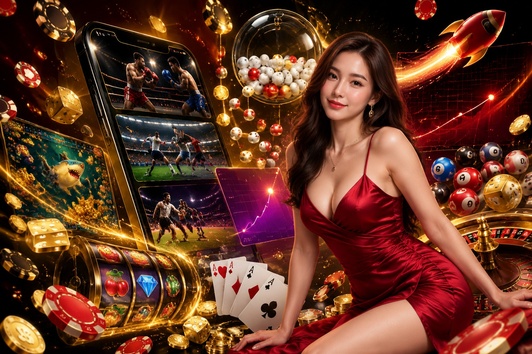 speedbet
