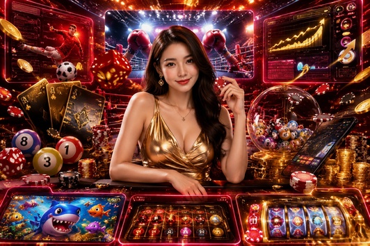 speedbet