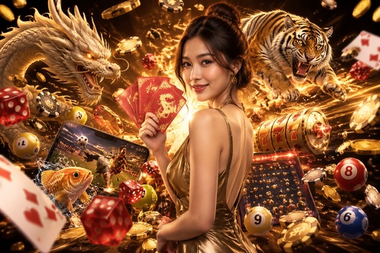 speedbet