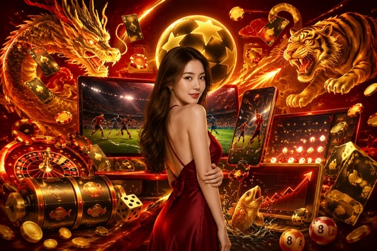 speedbet