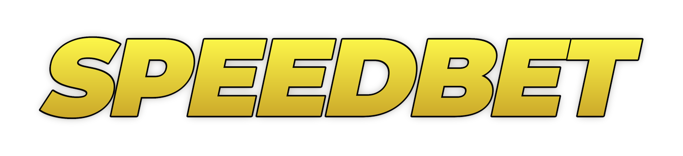 speedbet